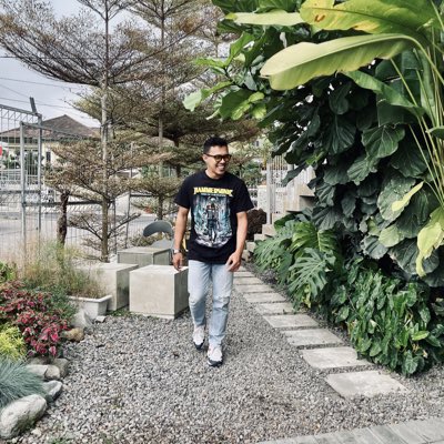 febriokee's tweet photo. #NewProfilePic https://t.co/y6GGGHhoEq