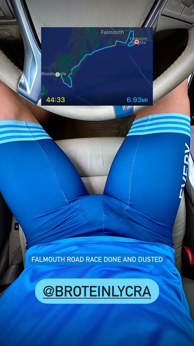 broteinlycra tweet media