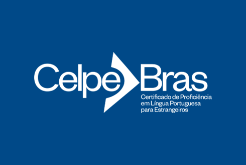cebusal's tweet photo. PRÓRROGA PLAZO INSCRIPCIÓN EXÁMEN OFICIAL DE PORTUGUÉS #CELPE Bras

Inscripción: hasta el 19 de agosto
Pago de Inscripción: hasta el 22 de agosto

Más información: https://t.co/DRsEYzINLg o escribir a: ceb@usal.es
@inep_oficial @EmbBrasilEspana @sciusal  l @Espanha_Brasil https://t.co/wyBOE09xZZ