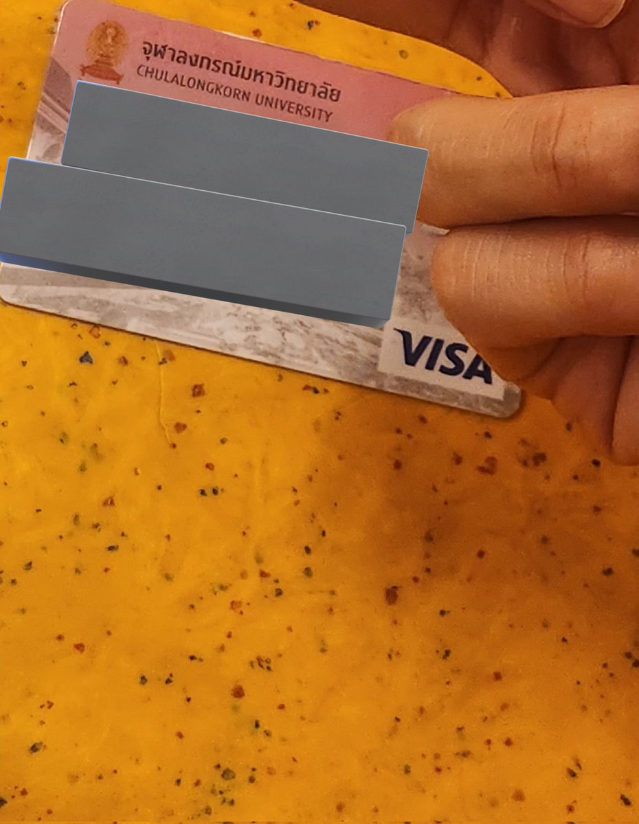 <a href="/WansarodNagisa9/">Rati Wansarod |</a> เรื่องของมึงค่ะอีโง่