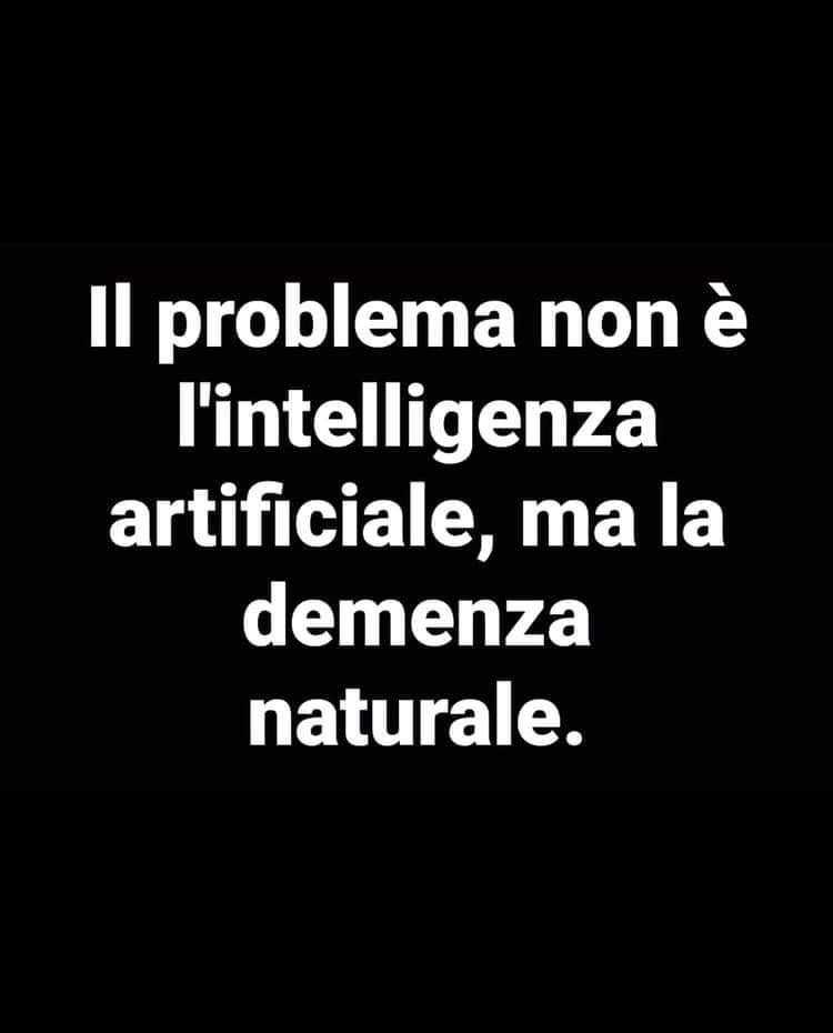 CuoreIschitano's tweet photo. https://t.co/wvJKk72QpG