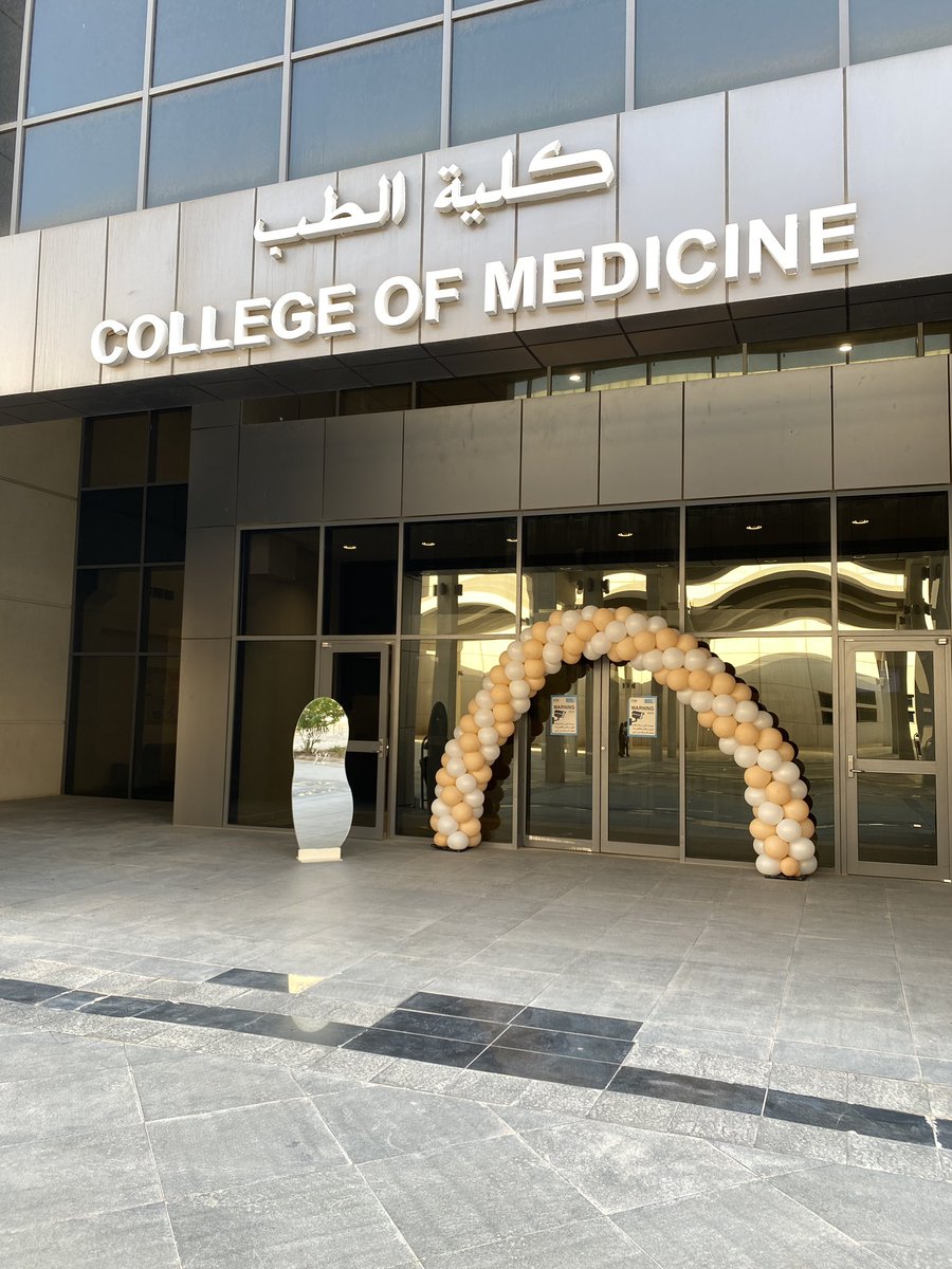 Lyan Alresaini tweet media
