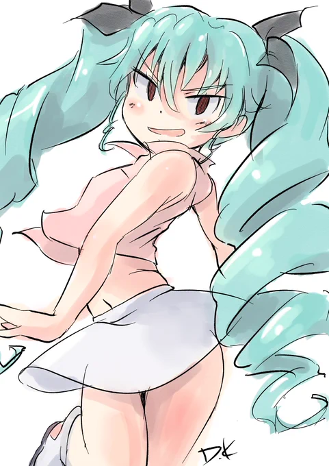#garupan 