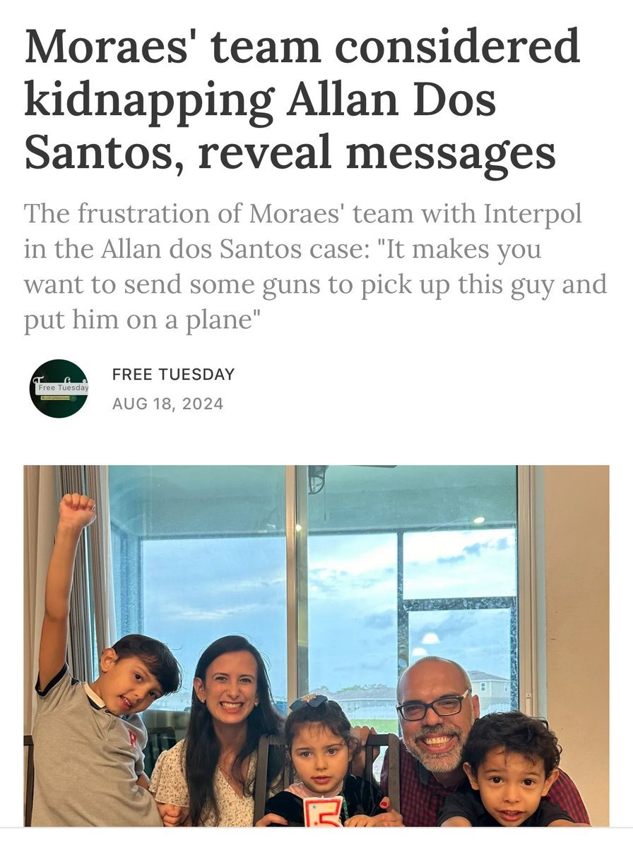 Mario Nawfal tweet media