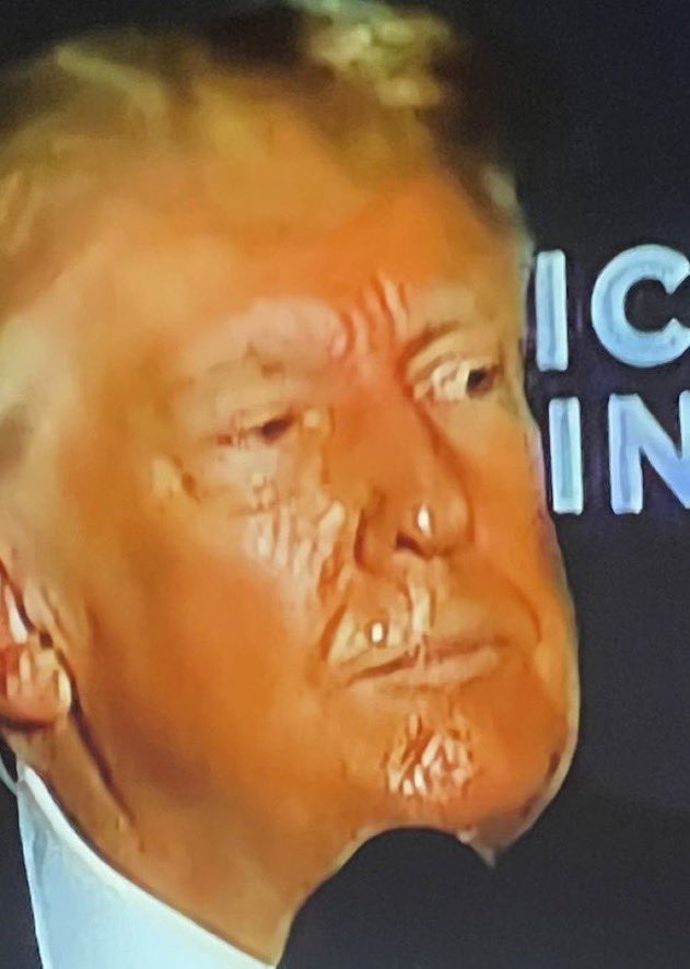 Jorge Washington tweet media