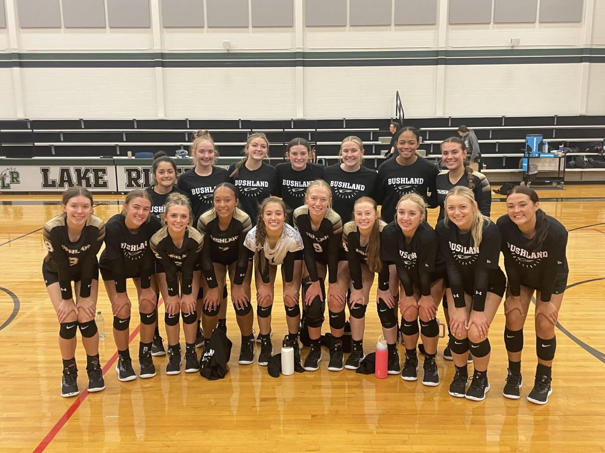 Press Pass Sports tweet media