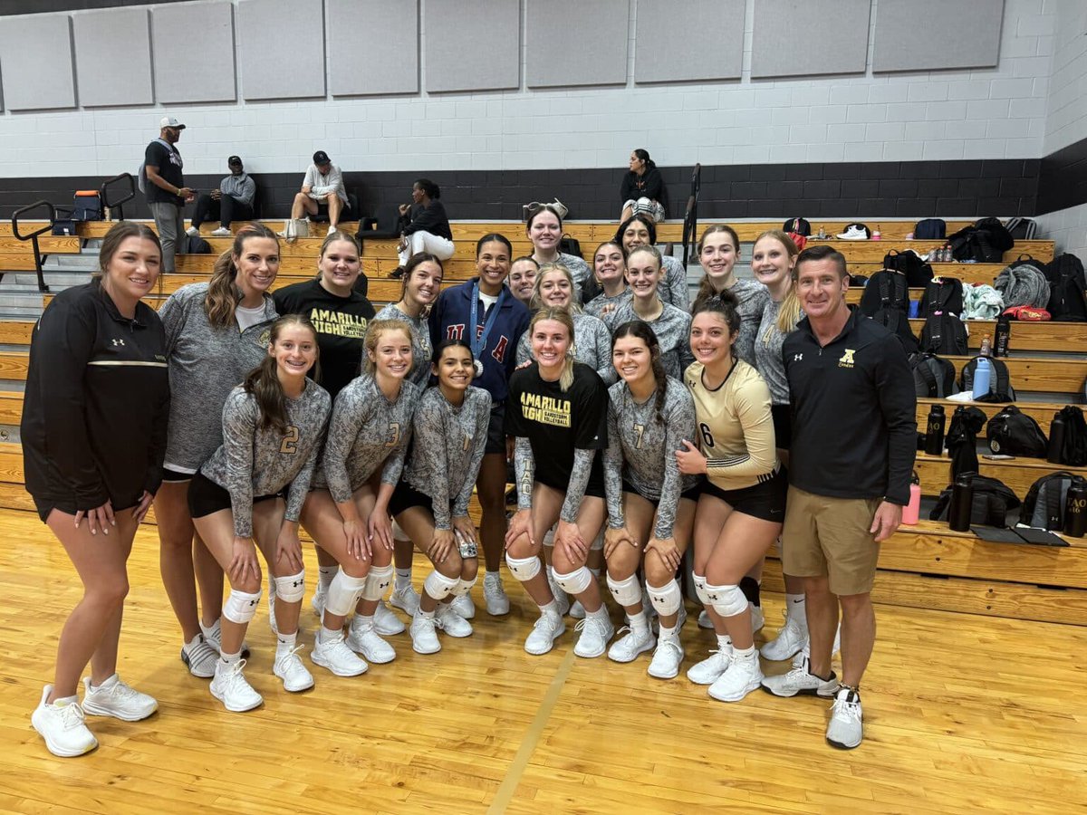 Press Pass Sports tweet media