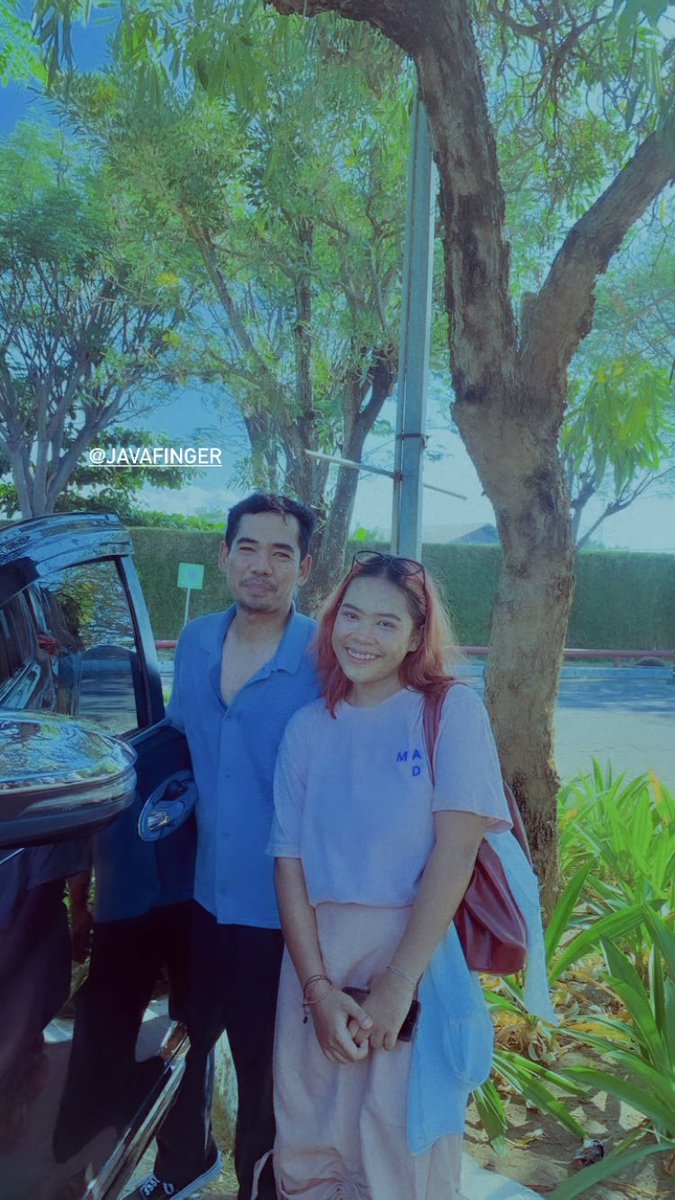 kentango2's tweet photo. How lucky i am😌 happy to be part of MAD✌️🥰 sayang MAD banyak2😚 https://t.co/xgzXgw0dSU