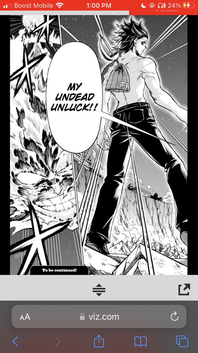 Azazeal793's tweet photo. I FUCKING KNEW IT
I FUCKING KNEW EVERYTHING WOULDNT STAY HAPPY GO LUCKY
IM SO HAPPY THAT HE CAME BACK WITH A MAJOR FUCKING BANG
AND NOW THE GOATS RETURNING AS WELL #unfallen https://t.co/XwLYIme5qG
