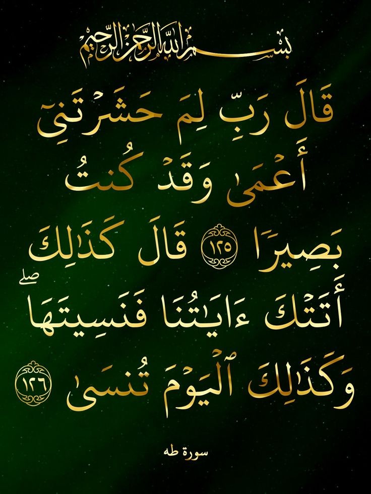 لهــيب المــشـا؏ر❤️🔥 (@9rrgr) on Twitter photo #دعم_لهيب_المشاعر
<a href="/FDDDll/">🇦🇪 φɾìղçҽ البرنـس 🇸🇦</a>
<a href="/nor3rh/">💎Nor elrhman💎</a>
<a href="/mirl00/">Miral</a>
<a href="/8rrgr/">جنونــ المــشـا؏ر❤️🔥</a>
<a href="/7rrgr/">حروفٌ لها صوت</a>
#ملك_الدعم_والاضافات
<a href="/_itid/">👑𝑄𝑢𝑒𝑒𝑛....🤍🕊</a>
<a href="/_i1ic/">بصــــــــــيري مقيد من المتابعة راح اردها</a>
<a href="/2J9Jl/">شجن 'ے</a>
<a href="/YYii_a/">Adhm</a>
<a href="/w248l/">H ....</a>
<a href="/voor21/">voor21</a>
<a href="/sibi_24/">@sibi_24</a>
<a href="/5UDOy/">اسامة الغامدي🇸🇦</a>
<a href="/Y1_Leah/">لسان مأربUnity Yemeni</a>
@eashi88
<a href="/aa_231a/">🍃روح الحياة A*Z🍃</a>
@SQE804
<a href="/alhr4640/">🇵🇸آﺈࢦـَِﺣِۧࢪۧ 🇾🇪</a>
<a href="/abofysal13/">💙💙ابوفيصل الخالدي💙💙</a>
<a href="/alhsn8302/">خﮧآلﮧد آلﮧحﮧسﮧنﮧ</a>
@yyyaaa123l
<a href="/saleh21196/">Al-Qahtani</a>
<a href="/ahmead_ayman/">ayman ahmead</a>
<a href="/alialah83857251/">ali alahdal</a>
<a href="/bdallhbnym10585/">الصقر الجارح</a> #دعم_لهيب_المشاعر
<a href="/FDDDll/">🇦🇪 φɾìղçҽ البرنـس 🇸🇦</a>
<a href="/nor3rh/">💎Nor elrhman💎</a>
<a href="/mirl00/">Miral</a>
<a href="/8rrgr/">جنونــ المــشـا؏ر❤️🔥</a>
<a href="/7rrgr/">حروفٌ لها صوت</a>
#ملك_الدعم_والاضافات
<a href="/_itid/">👑𝑄𝑢𝑒𝑒𝑛....🤍🕊</a>
<a href="/_i1ic/">بصــــــــــيري مقيد من المتابعة راح اردها</a>
<a href="/2J9Jl/">شجن 'ے</a>
<a href="/YYii_a/">Adhm</a>
<a href="/w248l/">H ....</a>
<a href="/voor21/">voor21</a>
<a href="/sibi_24/">@sibi_24</a>
<a href="/5UDOy/">اسامة الغامدي🇸🇦</a>
<a href="/Y1_Leah/">لسان مأربUnity Yemeni</a>
@eashi88
<a href="/aa_231a/">🍃روح الحياة A*Z🍃</a>
@SQE804
<a href="/alhr4640/">🇵🇸آﺈࢦـَِﺣِۧࢪۧ 🇾🇪</a>
<a href="/abofysal13/">💙💙ابوفيصل الخالدي💙💙</a>
<a href="/alhsn8302/">خﮧآلﮧد آلﮧحﮧسﮧنﮧ</a>
@yyyaaa123l
<a href="/saleh21196/">Al-Qahtani</a>
<a href="/ahmead_ayman/">ayman ahmead</a>
<a href="/alialah83857251/">ali alahdal</a>
<a href="/bdallhbnym10585/">الصقر الجارح</a>
