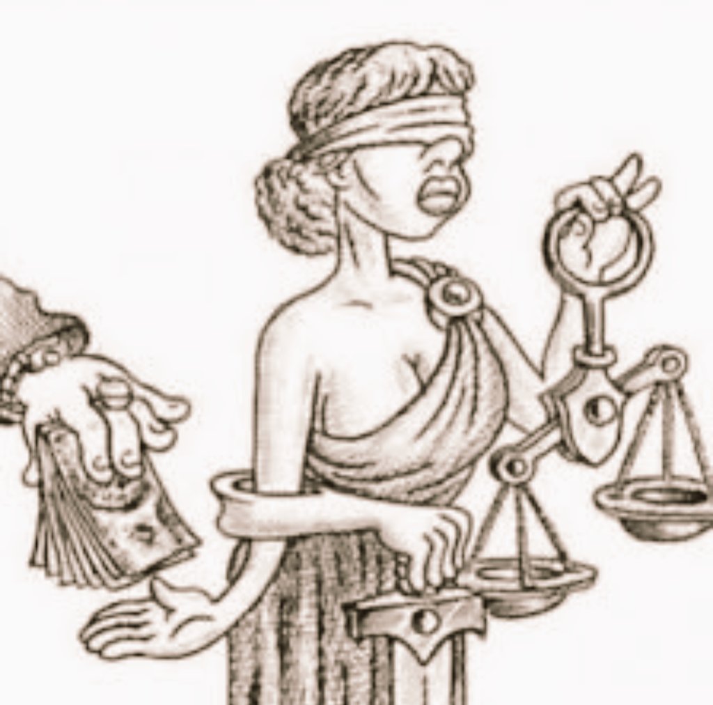 musse_pablo's tweet photo. El 21 del corriente mes, 4° aniversario del fallecimiento de Solange, estaremos con Beatriz ,de  10.00 a 13.00 hs aproximadamente en Comodo Py exigiendo justicia, quien quiera y pueda se puede acercar 
#HASTAMIULTIMOSUSPIROTENGOMISDERECHOS https://t.co/AyKCKvleHn
