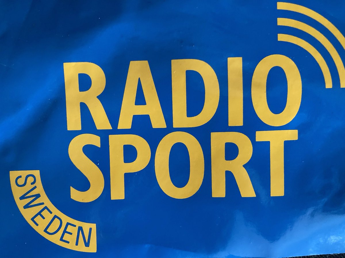 Christer Jonasson tweet media