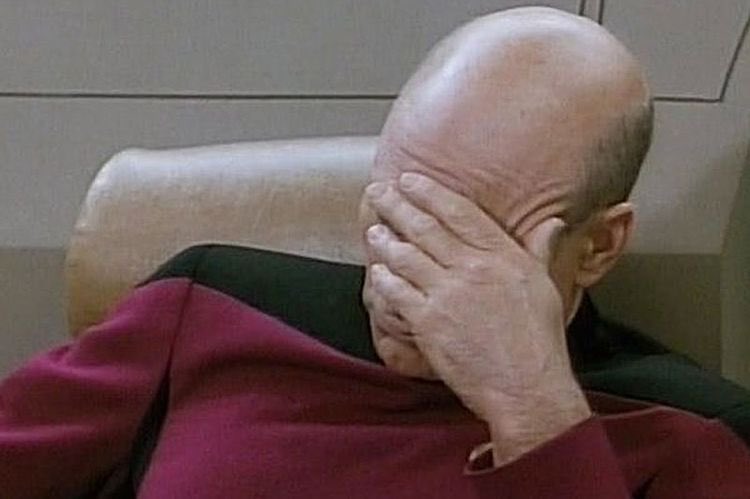 Опять эта Кисимяка tweet media