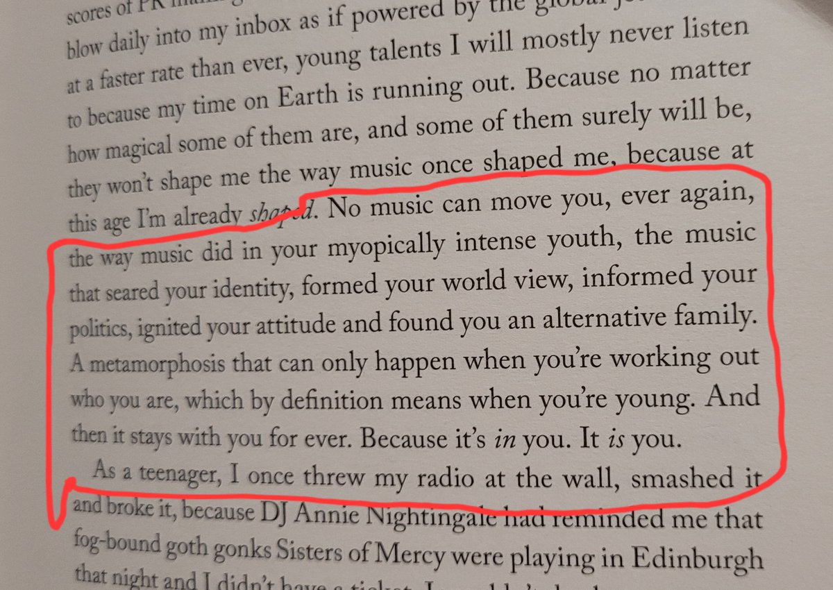 itaintwhywhywhy's tweet image. Bang. On.