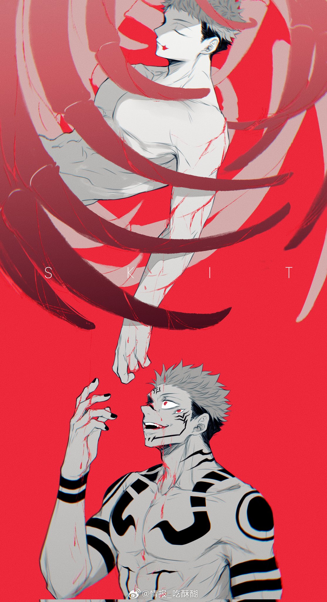 GVR4eKJbEAAv5es?format=jpg&name=large