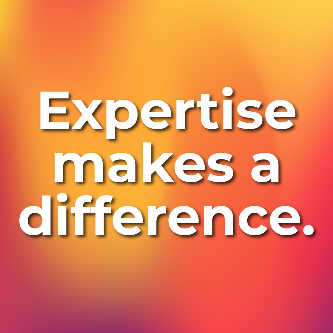 SMAWins's tweet photo. At SMA: #TheProgramLifecycleCompany, our expert proposal writers have honed their skills on thousands of proposals. With a time-tested process, this isn't our first rodeo.
Let us help you win your bid. https://t.co/1WLaQYDWdK
#PoweredByTOD #TalentOnDemand https://t.co/urLnmePKyC