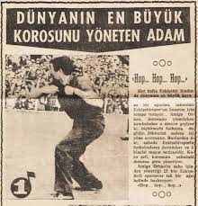 senol175's tweet photo. @UltrasTurkish Kardeşim bu işin miladı Amigo Orhan dır. Orhan Erpek ( Allah uzun ömür versin) Es Es https://t.co/5MYQqikVGg