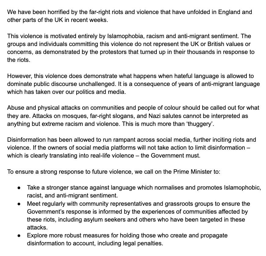 LabourCHR's tweet image. 