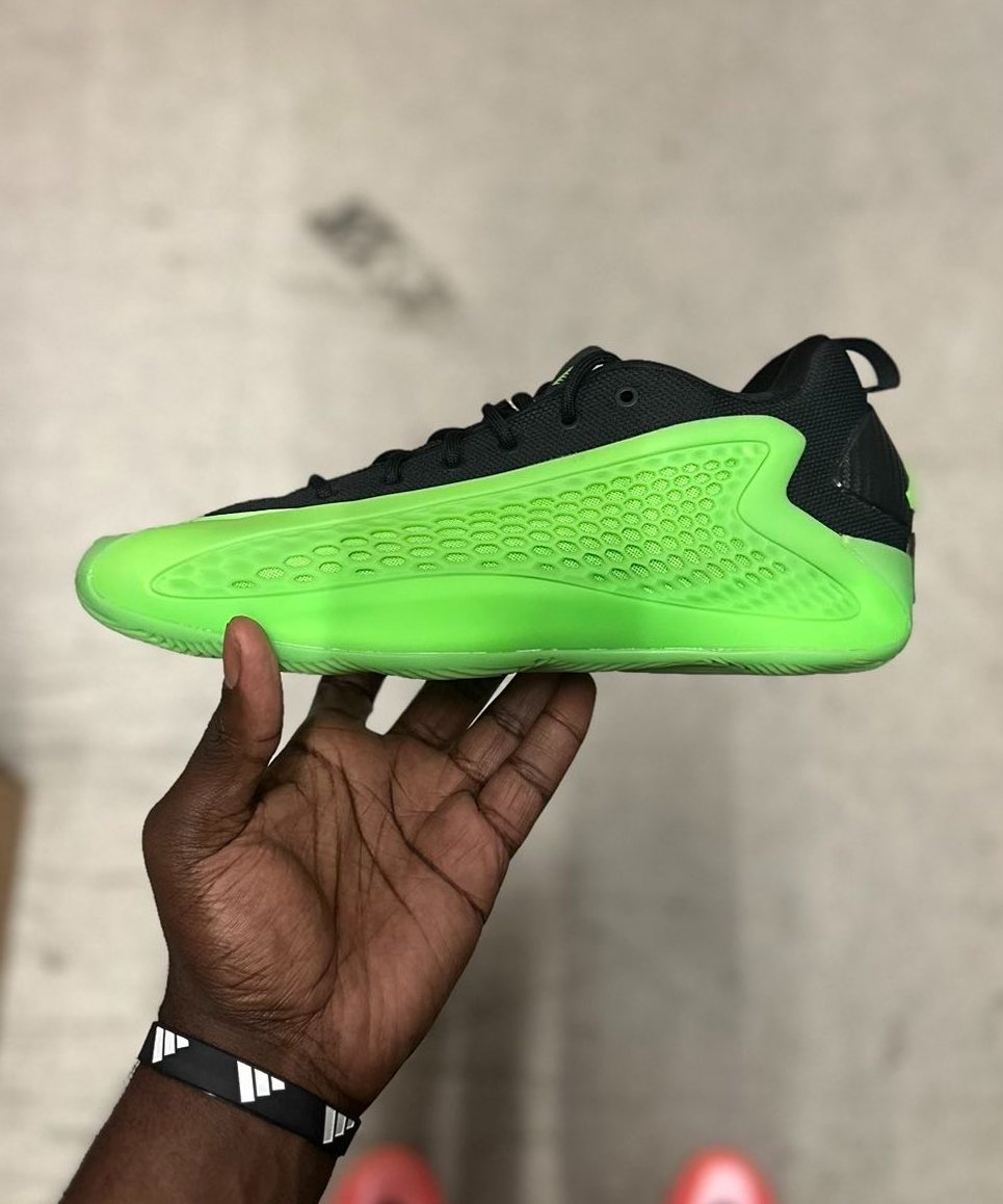 Modern Notoriety on X: Modern Notoriety on X: