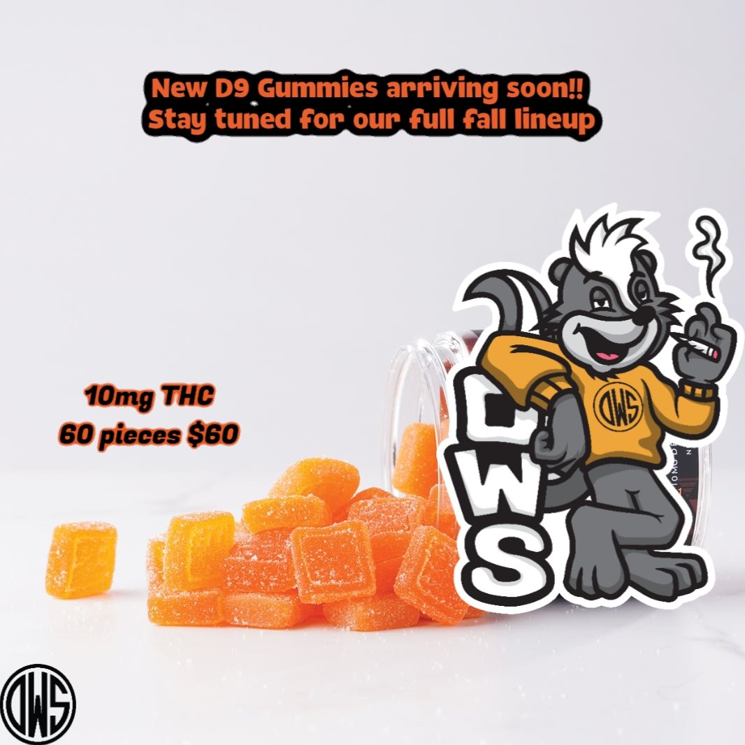OurWeedStinks's tweet photo. https://t.co/EP13ECXVFJ