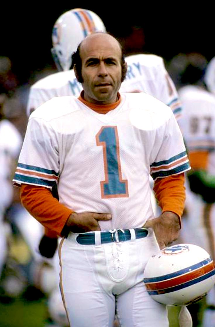 Super 70s Sports tweet media