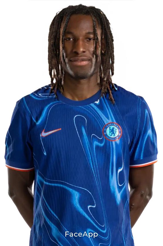 cfcgate's tweet photo. المرشحين لرفع ضغط جمهور تشيلسي هذا الموسم

الله على الديموقراطيه https://t.co/4bQqjisDBx