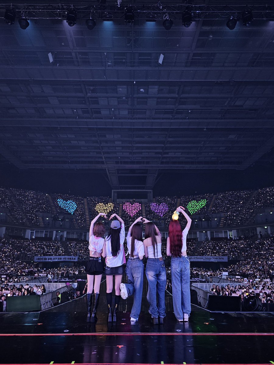 RV THAILAND tweet media
