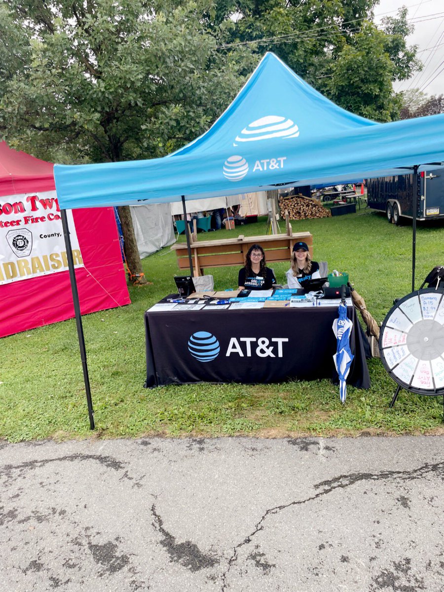 Steven Lopez @ Portables Authorized Retailer tweet media