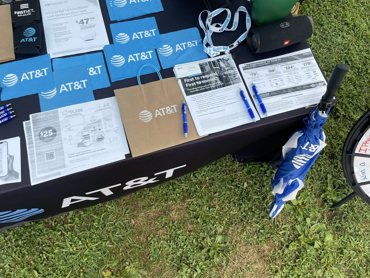 Steven Lopez @ Portables Authorized Retailer tweet media