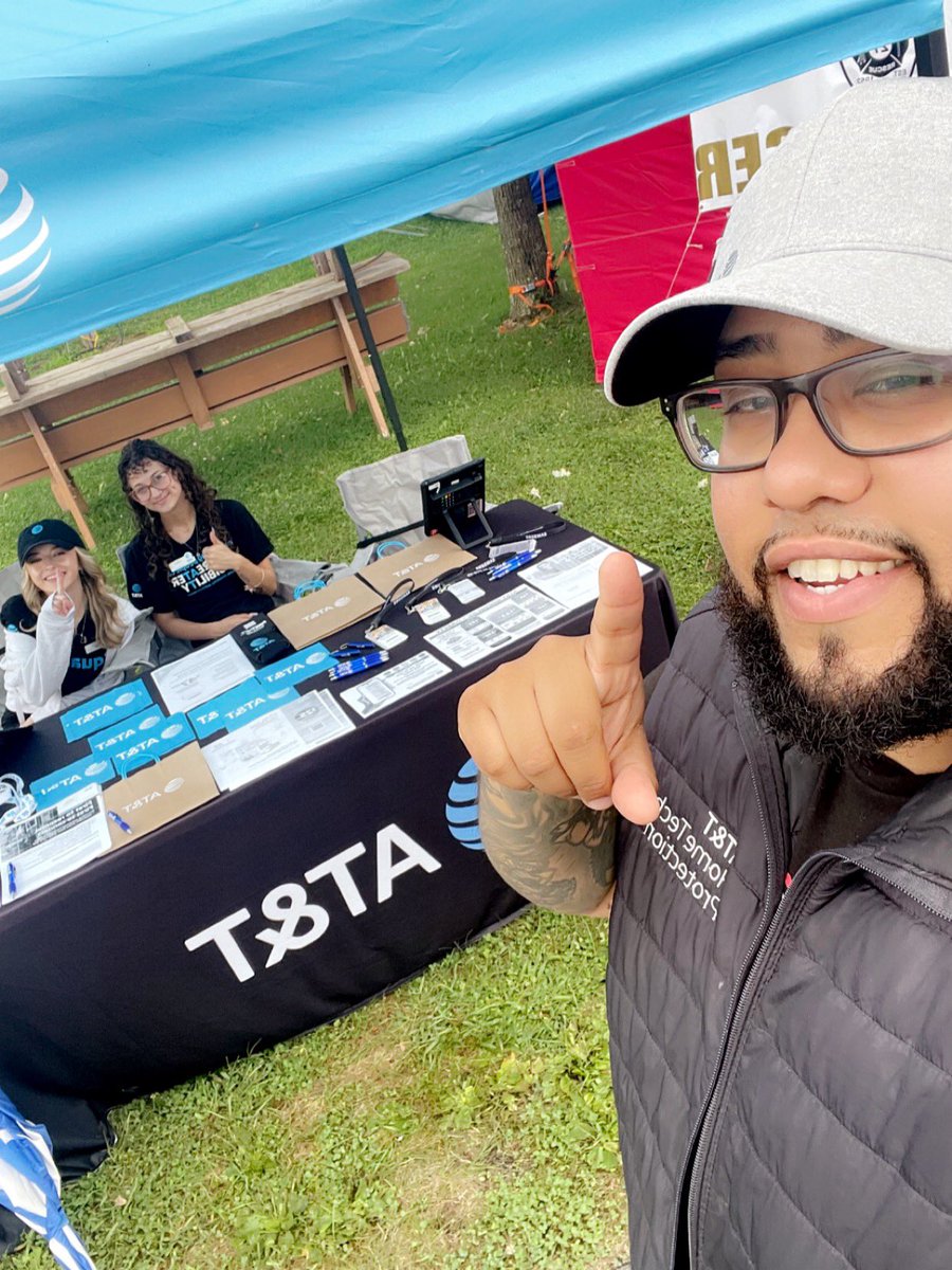 Steven Lopez @ Portables Authorized Retailer tweet media