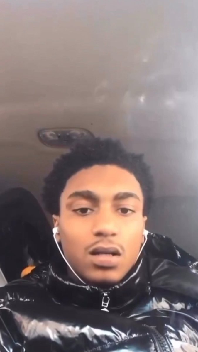 RichKi__'s tweet photo. Face card &amp; I’m coming 12 inches who in #oceanside ? #daygo https://t.co/tvBa1tYAtm