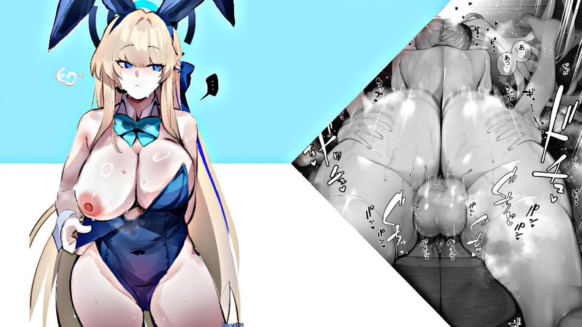 _TransBunny's tweet photo. ━━━━ ❪ TOKI 𓄺

ㅤㅤㅤೃ▮Versátil
ㅤㅤㅤㅤㅤTransgirl
ㅤㅤㅤㅤLimitless ▮˖°

ㅤㅤㅤ⦇𑁍⦈✲ฺﾟActive ⤵
ㅤㅤㅤㅤ⦇𑁍⦈✲ฺﾟPasive

ㅤㅤㅤㅤㅤㅤㅤrᥱtᥕᥱᥱt ﹆
ㅤㅤㅤㅤㅤㅤㅤㅤfᥲv ﹅

ㅤㅤㅤ┉━━━━━━━━━━┉ https://t.co/eolk3Qr3u7
