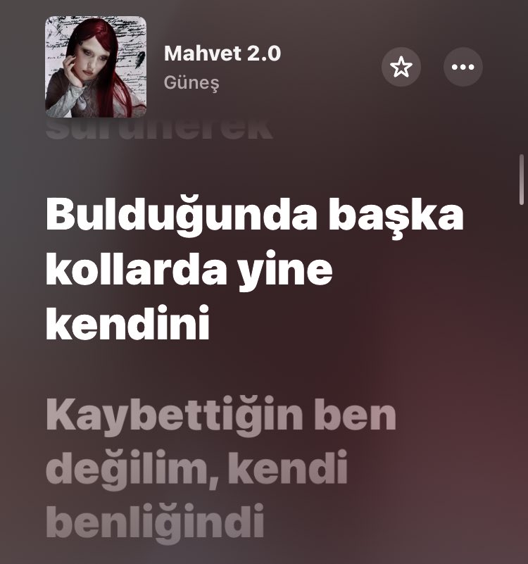 betybomb (@betiliciouss) on Twitter photo 