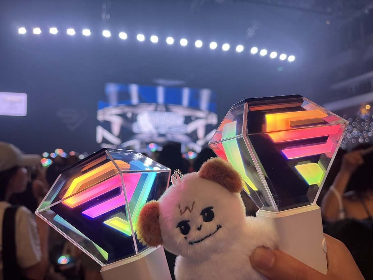 YaYa945's tweet photo. 先等等 讓我想想 https://t.co/BjQcblUps2