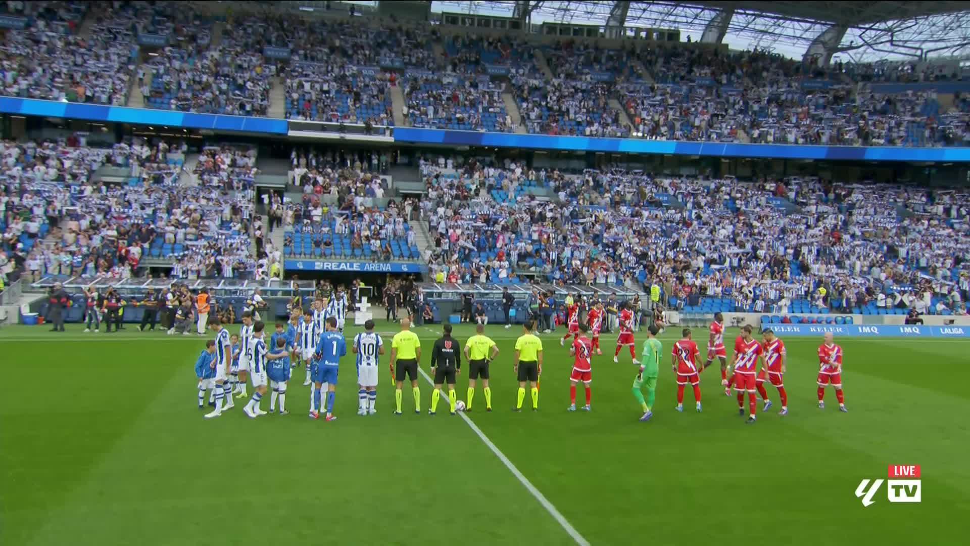 PremSportsTV s video Tweet