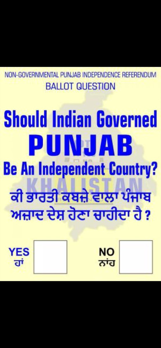 solKhalistan's tweet photo. @Snyderboxer Sikhs must get themselves separated from #lindus
Sikhs feel sad for #lindus women but sikhs don't want to associate with Endian #lindus of their rapist mentality and filthy habits.
Sikhs were never be part of this #lindu culture and never will be the part. https://t.co/IQpg991nwP