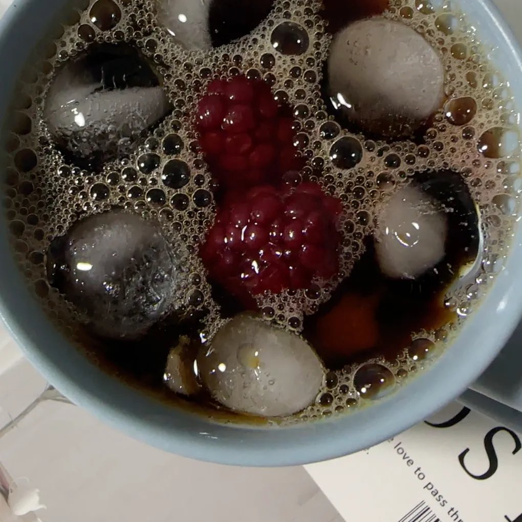 لذاذه المراره طعم مميز جدا🤎🤎🤎