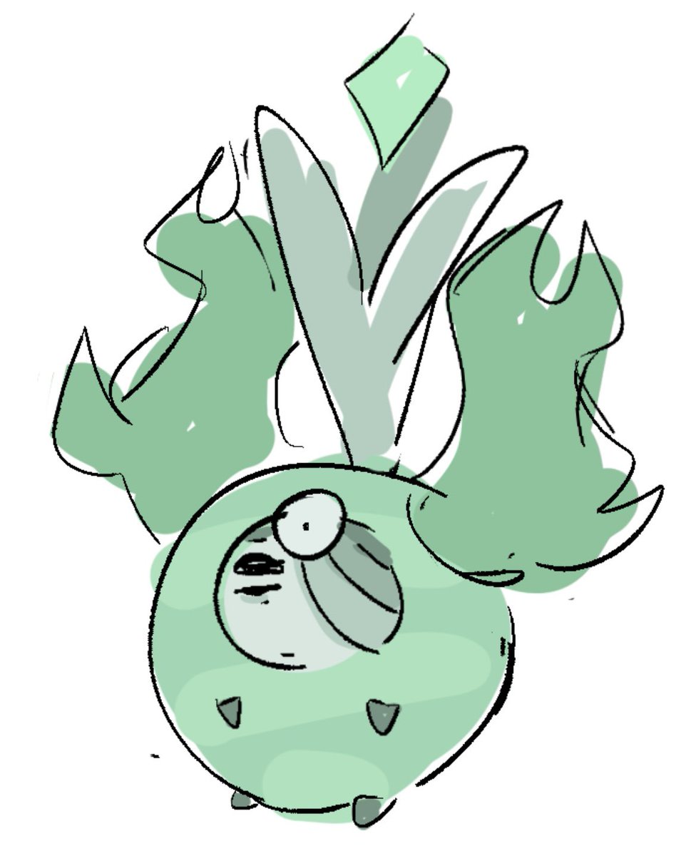 stuopid
why is he sitting around for GET TO WORK!!!