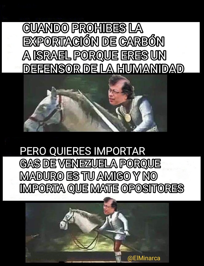 ElMinarca's tweet photo. Paladín de papel 🫠 https://t.co/KP9RwLZrzL