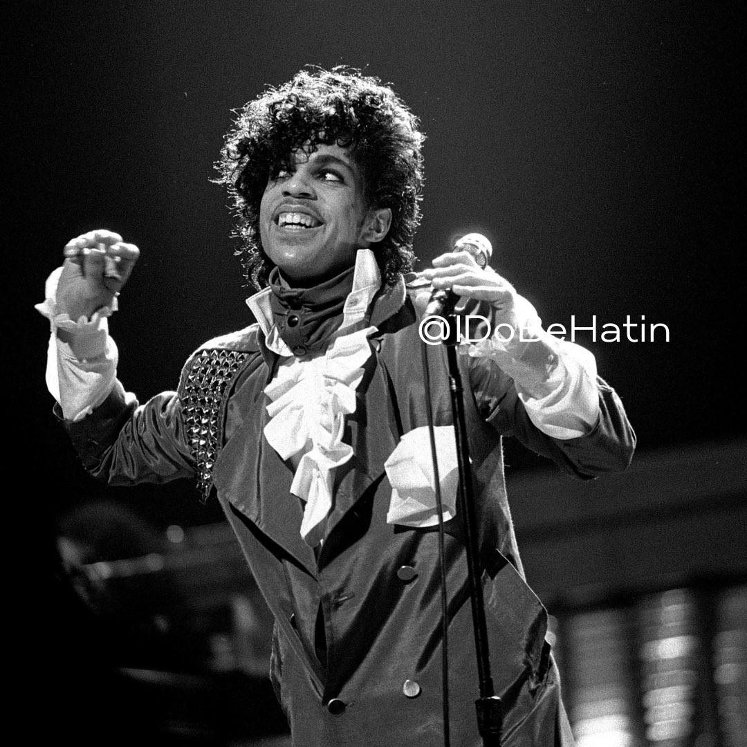 Daily Bread Clips tweet media