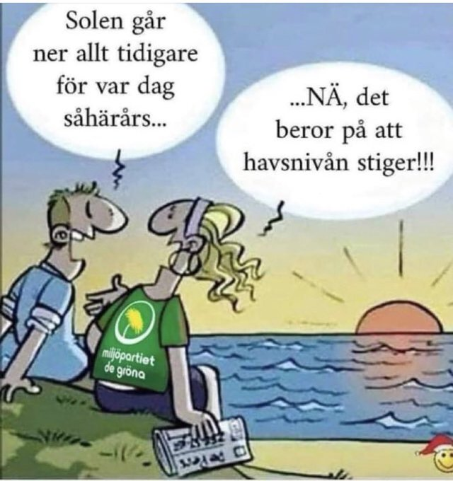 Wagner tweet media