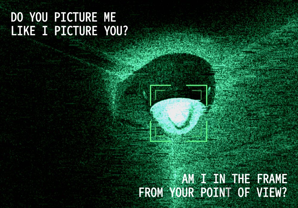 _anyawashere's tweet photo. i'm too scared to say half of the things i do
when i picture you

#artph 
#pictureyou https://t.co/5WAZhtYgmj