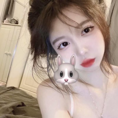 hoasachoa17's tweet photo. Sống lại rùii nèeee🐰 https://t.co/Jk3sfDZsOz