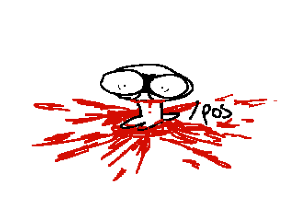 hound mi amor ! glad to see ya didn't forget me , yeah ?