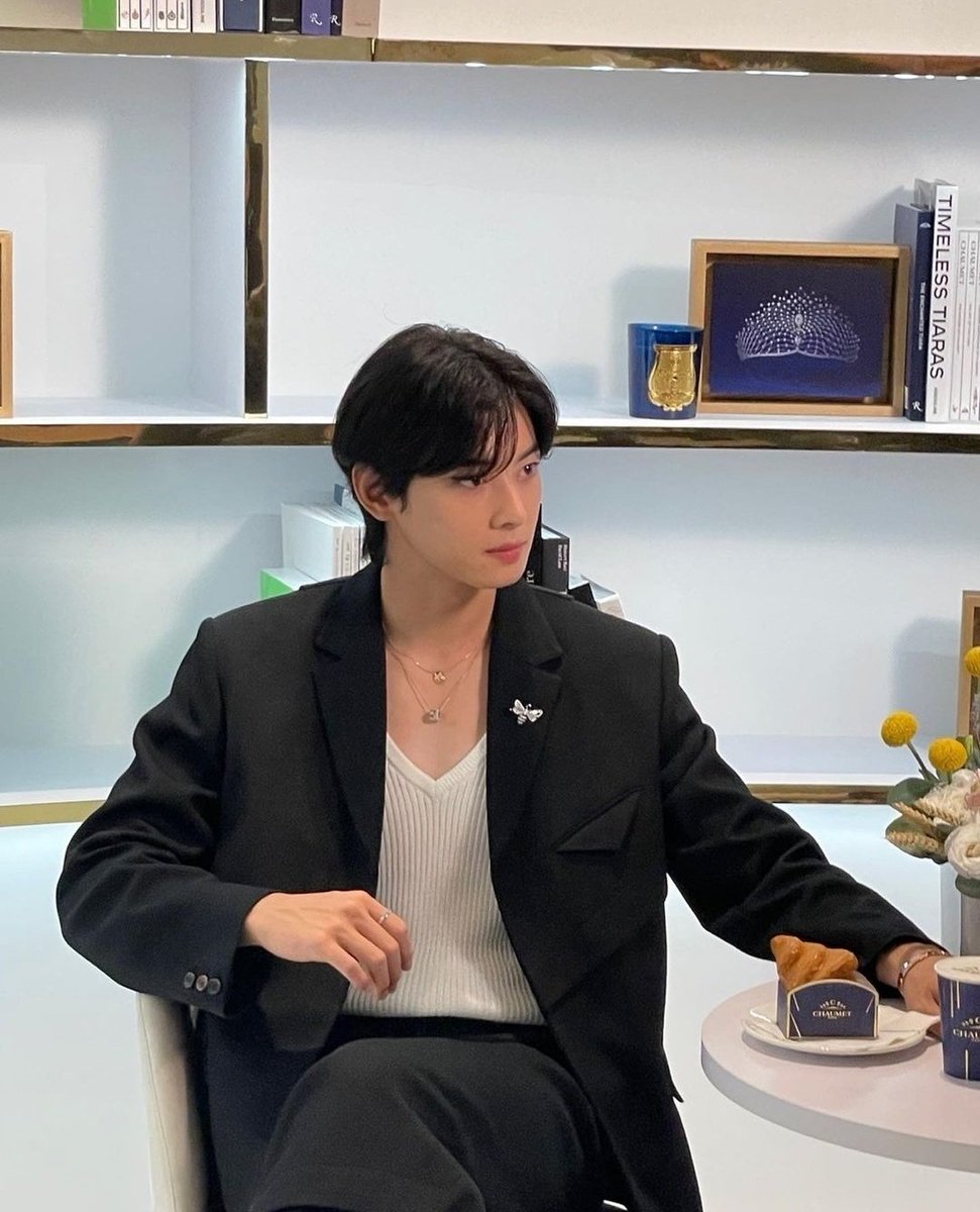 yxxnsgh's tweet photo. ⠀  ⠀  
⠀  ⠀  
⠀  ⠀  ───── ㅤ #EnchantedSeaSOG. https://t.co/RlexmAW5in