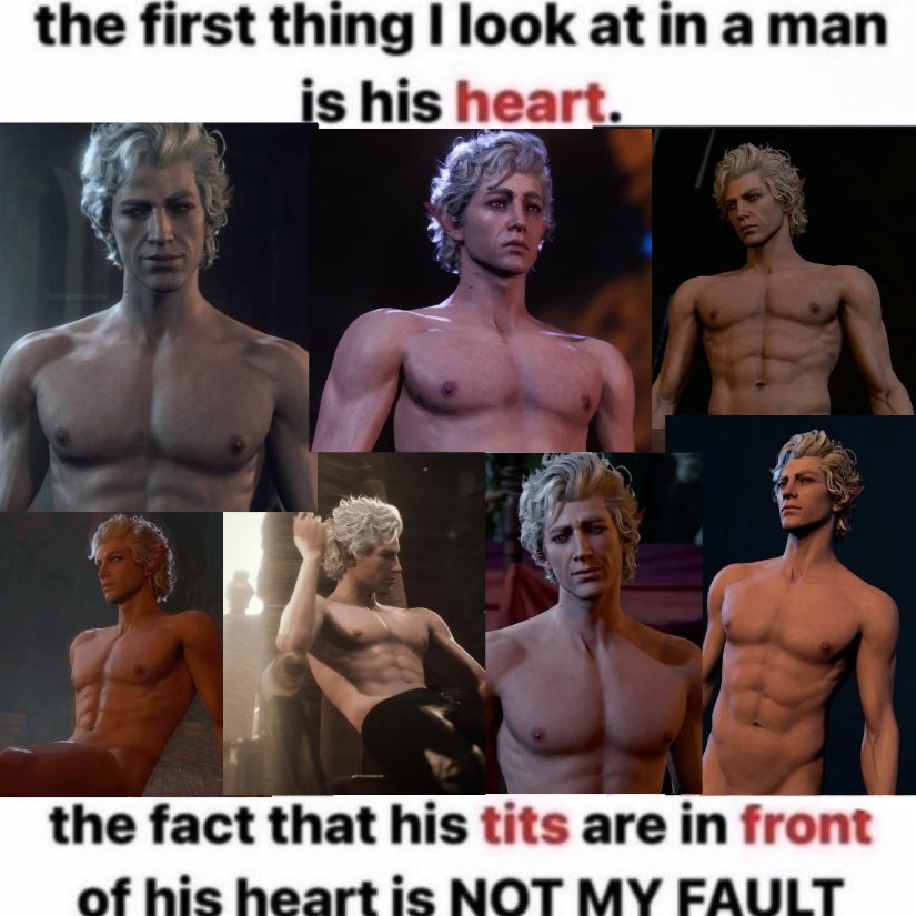 brianna ♡ (taking a break) (@bbnolovee) on Twitter photo 