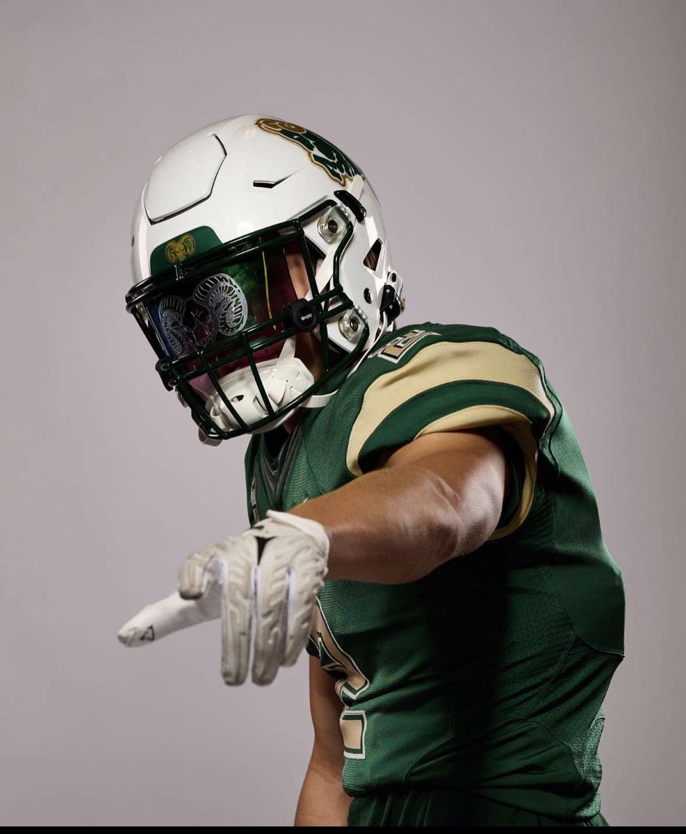 TyFedakAndrews's tweet image. After a great meeting with @CoachMcConkey I am grateful to receive my second official U Sports offer from the University of Regina