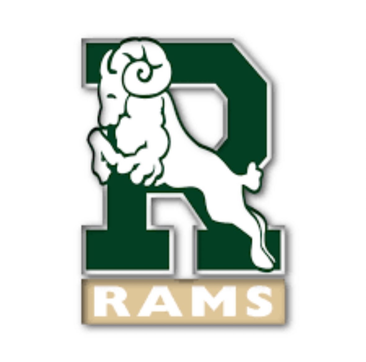 TyFedakAndrews's tweet image. After a great meeting with @CoachMcConkey I am grateful to receive my second official U Sports offer from the University of Regina