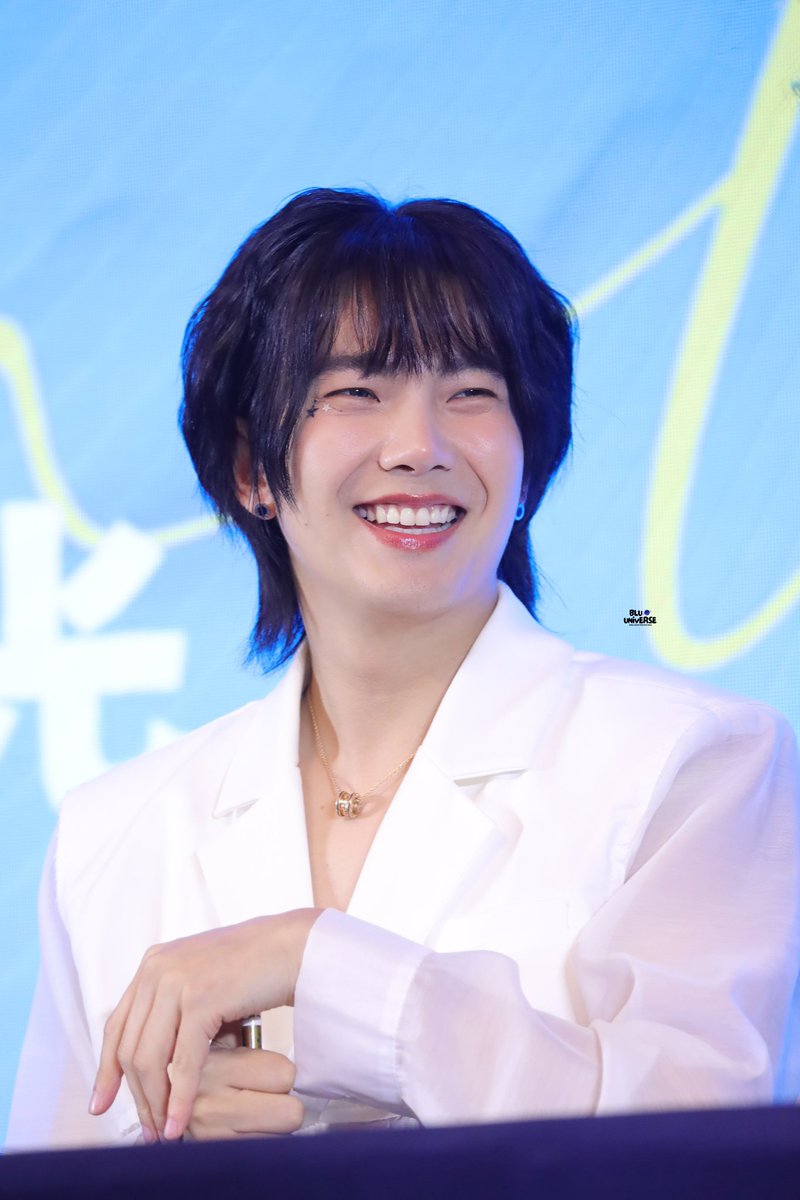 Halo Ocean ✨
Day 4 
18/08/2024

Come and vote for our Build Jakapan in "2024 The Most Popular Asian Artist"

🎯300➕retweets, 300 ➕ tickets

🔗Voting link: haloocean.com/?sid=f2h5al6d 

#BuildJakapan #Beyourluve