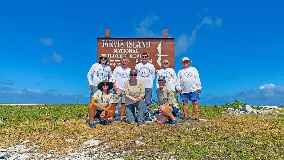 jh4sbd's tweet image. vy tnx Jarvis Isd. Pedi. Stuff FB QSO on 20mBAND #normalmode #FT8
165800 -24  0.3 1543 ~ JH4SBD N5J RR73           *U.S.A.